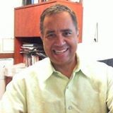 Victor Guzman