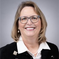 Lori Batchelor PhD RN