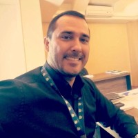 Diego Matos