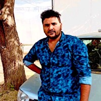Mohit ASHOK KUMAR