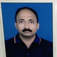 Arindam Gupta