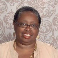 Cynthia Kelly