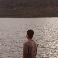 Manjil Basnet