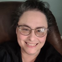 Ramona Teague
