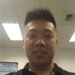 Duy Nguyen