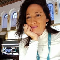 Mariela Pena