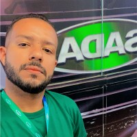 Renaldo Moura