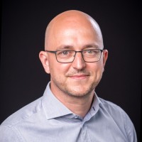Bert Devriendt
