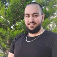 Ali Rachini