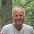 Michael Stewart