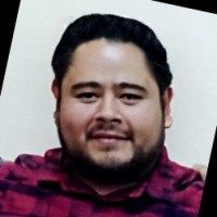 Alberto Rojas