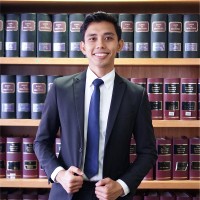 Mohammad Hazwan Helmi Mohd Zainol