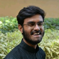Nilanto Bhattacharya