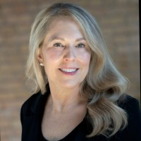 Sandi Klemann