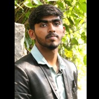 Praveen K