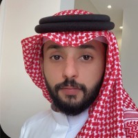 بدر العتيبي