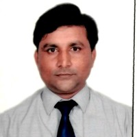 Parth Singh Pal