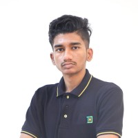 Surya Hemanth Bande