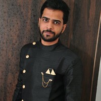 Tushar Goyal