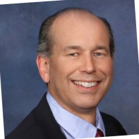 Stephen Zbur