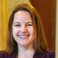 Dr. Maren Zempel-Gino