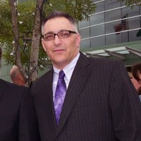 Richard Hile