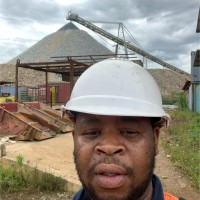Thabang Maakamedi