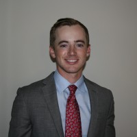 Keenan Murphy