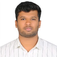 Adhul Kp