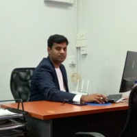 Sijo George
