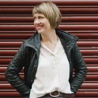 Flora Mcintosh