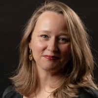 Jennifer Rathbun