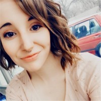 Katelyn (Brooke) Peele