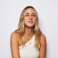 Lara Salameh
