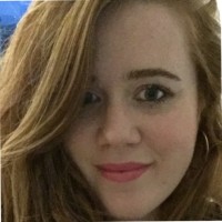 Claire Walsh