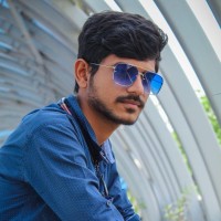 Shuva Paul