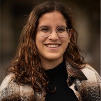 Alessandra Zeller