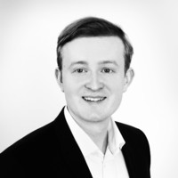 Stefan J.