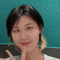 叶嘉慧