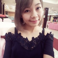 Mei Sing