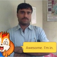 Dubey Ji