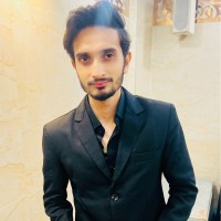 Sahil Malik