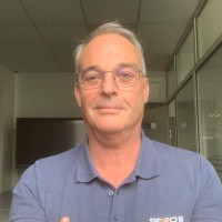 Jean-Bernard Hantin