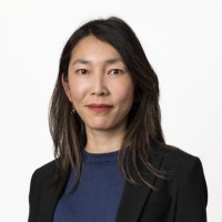 Jia-Urnn Lee