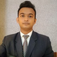 Yash Shinde