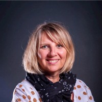 Celine Peissak