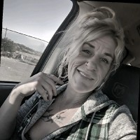 Candi B