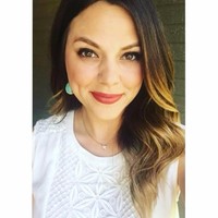 Carly Eversole