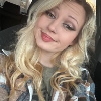 Raven Broyhill