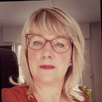 Ann Olyslaegers